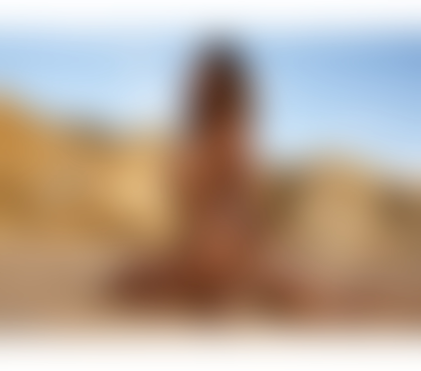 Escorts West Midlands Birmingham - Photos for Sexy Latinha Patricia - GFE AND MASSAGE PROFESSIONAL